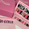 Sizing Kit