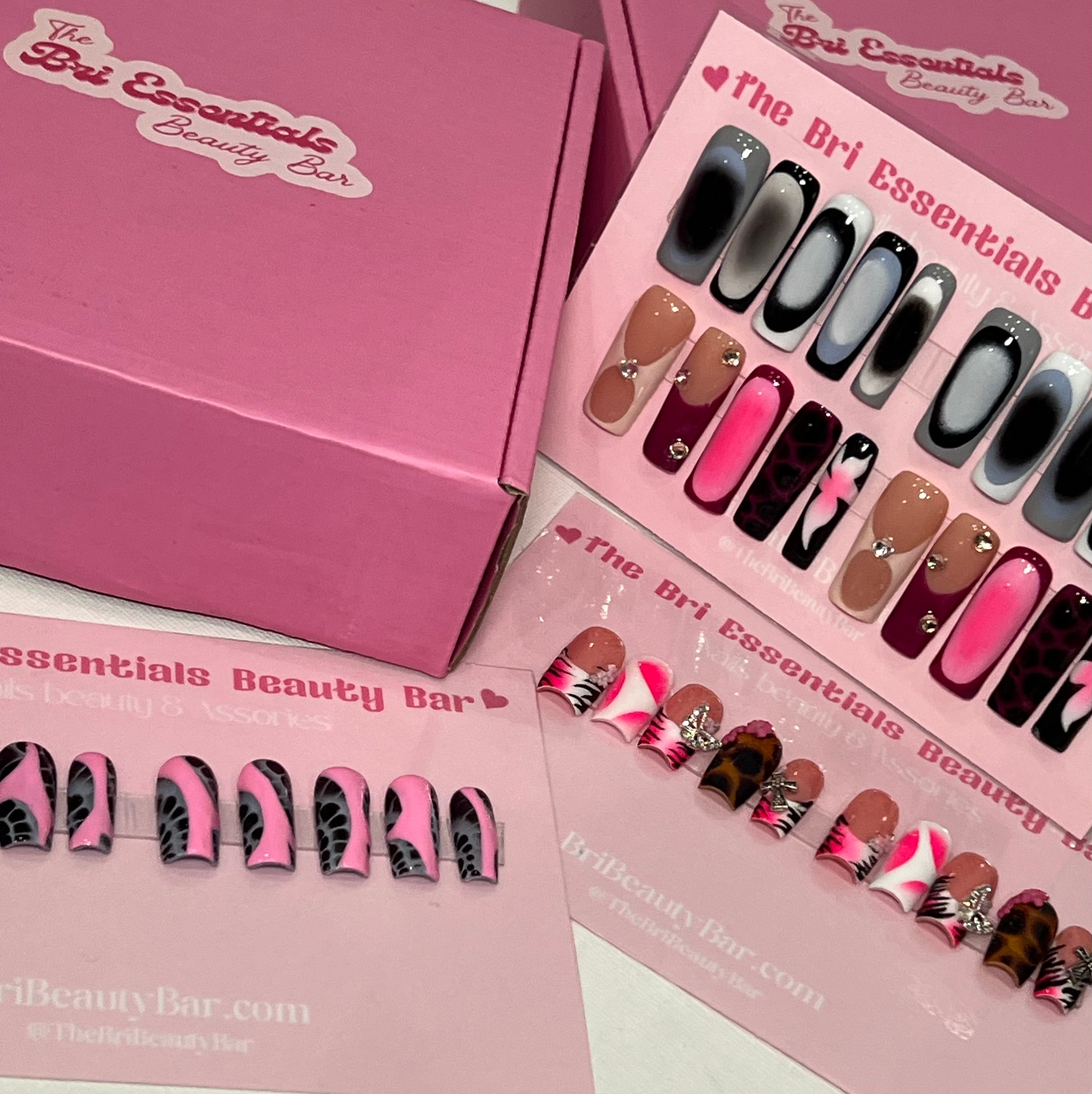 Sizing Kit